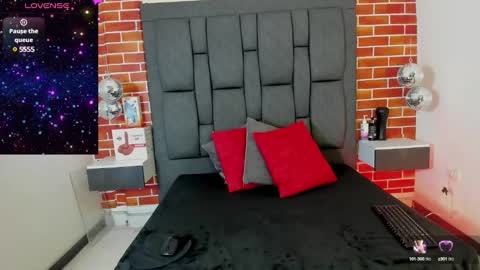 appolo online show from January 25, 6:57 pm