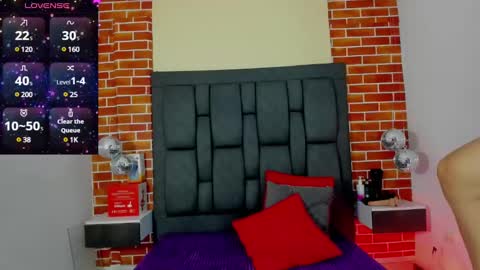 appolo online show from January 23, 6:56 pm