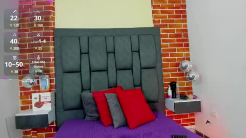 appolo online show from January 30, 7:15 pm