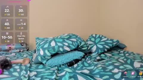 appolo online show from October 7, 7:18 pm