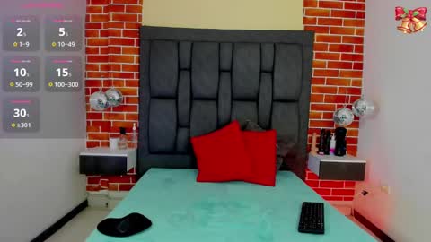 appolo online show from December 14, 7:14 pm