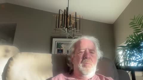 masturbation porn roleplay horny daddy dirtytalk mature fantasytalk exhibition voyeur. online show from November 22, 8:41 pm