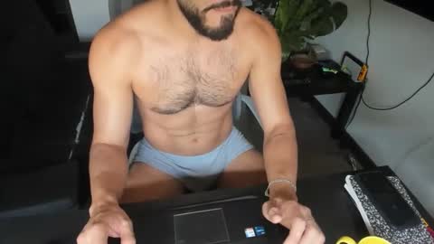 T. online show from March 2, 2:35 pm