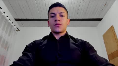 Jonathan online show from December 5, 10:56 pm