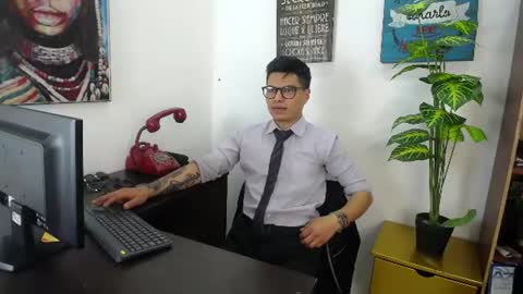 aquilestaylor online show from June 24, 1:25 pm