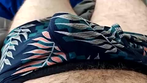 aqxz1010 online show from December 22, 2:14 pm