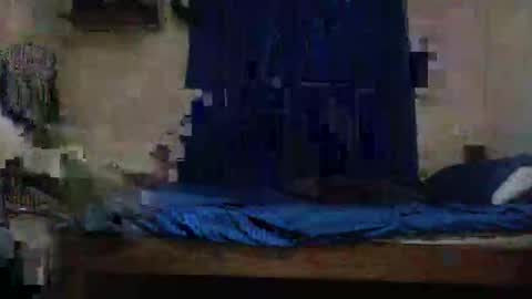 ARABE  online show from February 22, 8:27 am