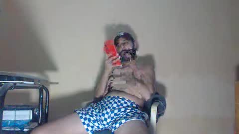 ARABE  online show from April 23, 7:24 am