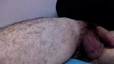 arabesex1 online show from November 28, 8:33 pm