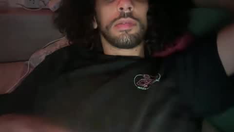 arabiaprince online show from October 19, 11:52 pm