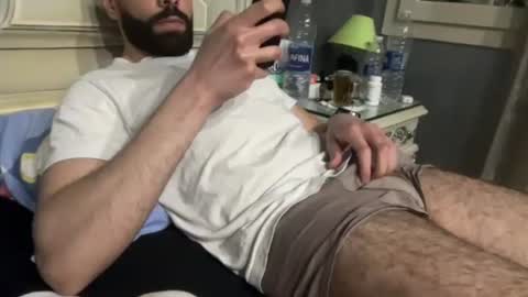 Egyptian Man online show from January 2, 12:23 am