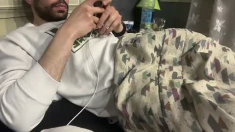 Egyptian Man online show from January 25, 4:13 am
