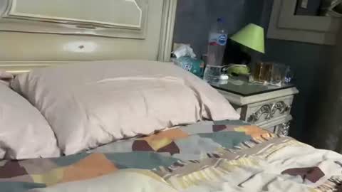 Egyptian Man online show from September 24, 11:47 pm