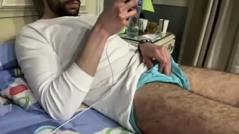 Egyptian Man online show from February 12, 4:12 am