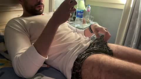 Egyptian Man online show from February 3, 6:02 am