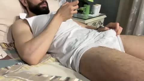 Egyptian Man online show from October 2, 12:58 am