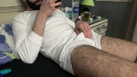 Egyptian Man online show from December 18, 10:57 pm