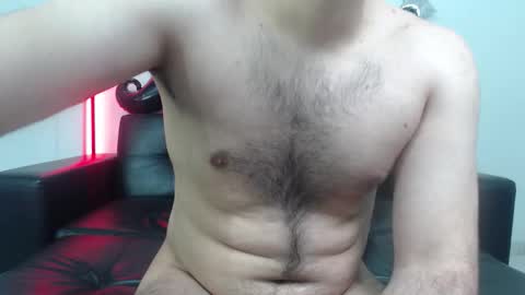 Youssef Alkhoury online show from October 18, 10:31 am