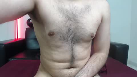 Youssef Alkhoury online show from October 3, 5:56 am