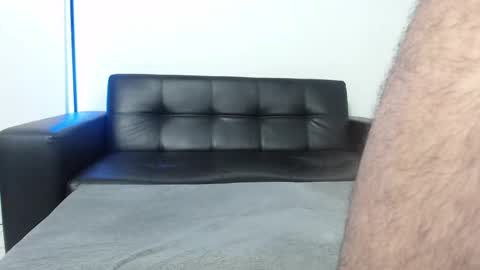 Youssef Alkhoury online show from February 21, 7:33 am