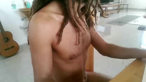 Arabian Tarazan online show from April 9, 6:19 am