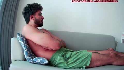 Shaani online show from December 8, 4:57 am