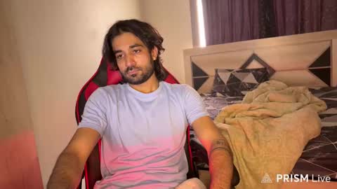 Shaani online show from November 24, 9:54 am