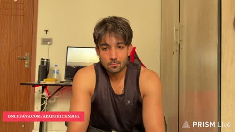 Shaani online show from March 15, 9:39 am