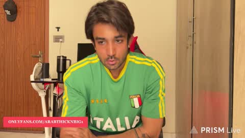 Shaani online show from February 11, 7:57 am