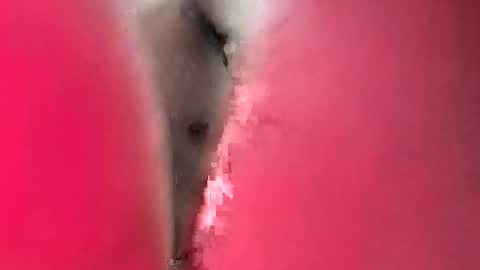 arabtwink00 online show from May 7, 12:00 am