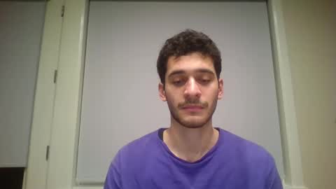 arabwithbwc43 online show from January 30, 6:46 am