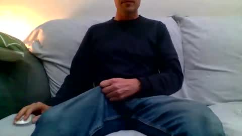 aragon9999 online show from October 27, 9:06 pm