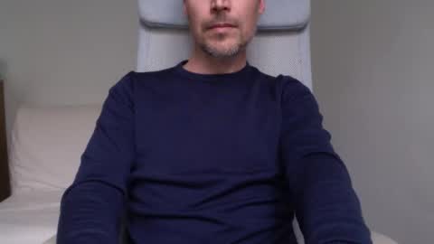 aragon9999 online show from March 19, 3:04 pm