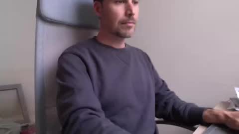 aragon9999 online show from October 23, 10:08 am