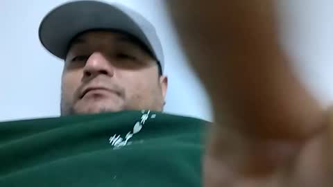 aramirezmartinez740 online show from November 17, 3:09 am