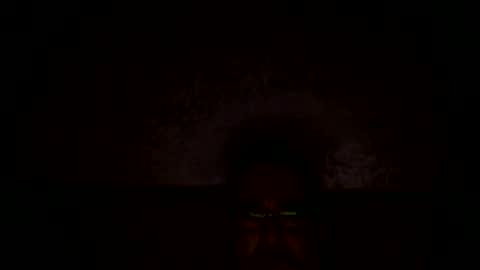 arammiran13 online show from November 4, 9:38 pm