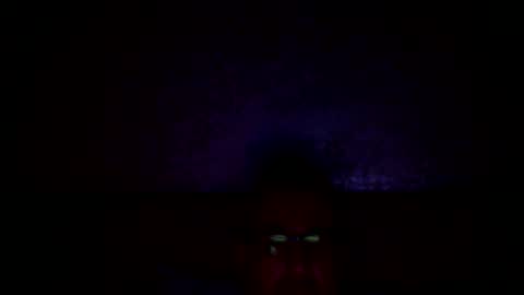Snapshot of arammiran13 chatting on February 3, 6:39 pm arammiran13 online show from February 3, 6:39 pm