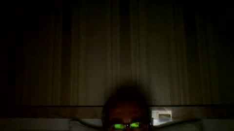 Snapshot of arammiran13 chatting on December 4, 8:18 pm arammiran13 online show from December 4, 8:18 pm