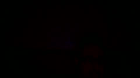 arammiran13 online show from October 19, 9:40 pm