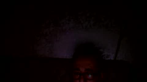 Snapshot of arammiran13 chatting on February 23, 7:58 pm arammiran13 online show from February 23, 7:58 pm
