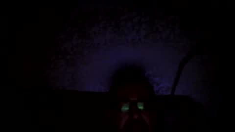 Snapshot of arammiran13 chatting on February 9, 8:56 pm arammiran13 online show from February 9, 8:56 pm