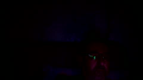 Snapshot of arammiran13 chatting on September 28, 7:45 pm arammiran13 online show from September 28, 7:45 pm