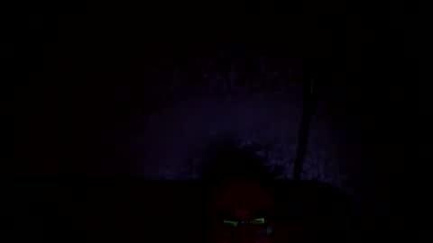 Snapshot of arammiran13 chatting on February 16, 7:38 pm arammiran13 online show from February 16, 7:38 pm