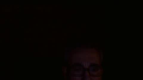 arammiran13 online show from April 2, 8:27 pm