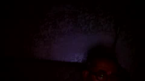 Snapshot of arammiran13 chatting on January 5, 8:42 pm arammiran13 online show from January 5, 8:42 pm