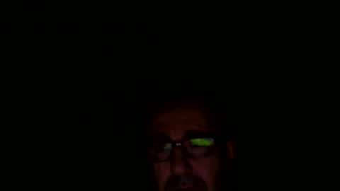 Snapshot of arammiran13 chatting on October 12, 7:08 pm arammiran13 online show from October 12, 7:08 pm
