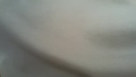 Samurai-cook online show from September 11, 4:39 pm