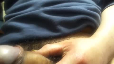 Samurai-cook online show from April 24, 4:42 pm