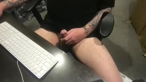 arcade76 online show from November 24, 8:37 am