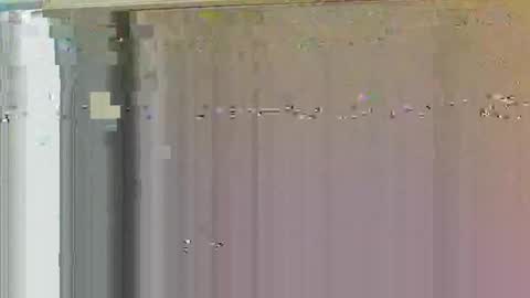 Snapshot of archangel__michael chatting on December 31, 6:59 am ARCHANGEL MICHAEl online show from December 31, 6:59 am